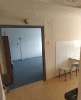 Сдам 2-комнатную квартиру в Екатеринбурге, ВИЗ, ул. Крауля 48/2, 43.2 м²