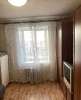 Сдам комнату в 2-к квартире в Екатеринбурге, ВИЗ, ул. Токарей 33, 12 м²