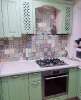 Продам 2-комнатную квартиру, наб. Рабочей Молодёжи 1, 57 м²