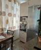 Продам 1-комнатную квартиру в Екатеринбурге, ВИЗ, ул. Татищева 96, 40 м²