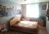 Продам 3-комнатную квартиру в Екатеринбурге, Сортировка, ул. Миномётчиков 30, 58 м²