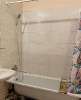 Сдам 2-комнатную квартиру, пр-т Академика Сахарова 51, 60 м²