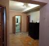 Продам 3-комнатную квартиру в Екатеринбурге, Уралмаш, Республиканская ул. 5, 99.6 м²