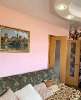 Продам 3-комнатную квартиру в Екатеринбурге, Сортировка, Техническая ул. 156, 67.2 м²