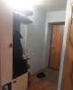 Продам 2-комнатную квартиру, Загородный пер. 5, 40.9 м²