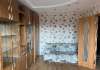 Сдам 2-комнатную квартиру, ул. Молодёжи 82, 36 м²