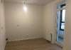 Сдам студию, Лучистая ул. 8, 26 м²