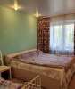 Продам 2-комнатную квартиру в Екатеринбурге, Центр, ул. 8 Марта 77, 51 м²