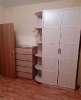 Продам 2-комнатную квартиру в Екатеринбурге, Автовокзал, ул. 8 Марта 194, 77 м²
