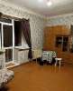 Сдам комнату в 9-к квартире в Екатеринбурге, Химмаш, Дагестанская ул. 8, 25 м²