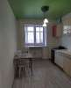 Сдам 3-комнатную квартиру в Екатеринбурге, Эльмаш, Шефская ул. 93к1, 70 м²