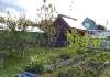 Продам дом, СТ Средуралглавснаб, 50 м², 5 соток