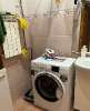 Продам 2-комнатную квартиру в Екатеринбурге, Центр, Гаринский пер., 62 м²