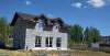 Продам дом, г.о. Первоуральск с. Новоалексеевское, 158 м², 15 соток