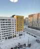 Сдам 1-комнатную квартиру, Свердловская обл. ул. Академика Ландау 47/3, 34 м²