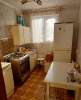Продам 2-комнатную квартиру в Екатеринбурге, Сортировка, микрорайон Новая  Теплоходный пр. 7, 42.6 м²