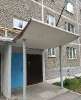 Продам 4-комнатную квартиру в Екатеринбурге, Пионерский, Уральская ул. 58к1, 64 м²