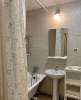 Продам 1-комнатную квартиру в Екатеринбурге, ВИЗ, ул. Крауля 89А, 37 м²