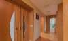 Продам 4-комнатную квартиру в Екатеринбурге, Пионерский, ул. Красина 127, 103.1 м²