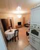Сдам 2-комнатную квартиру в Екатеринбурге, ВИЗ, Ухтомская ул. 6, 52 м²