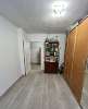 Продам 3-комнатную квартиру в Екатеринбурге, Сортировка, ул. Софьи Перовской 113, 58.8 м²