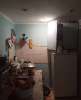 Продам комнату в Екатеринбурге, Эльмаш, Шефская ул. 17, 17 м²