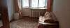Сдам 1-комнатную квартиру в Екатеринбурге, Вокзальный, ул. Азина 26, 30.2 м²