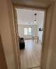 Продам студию в Екатеринбурге, Компрессорный, Латвийская ул. 58/2, 22 м²