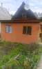 Продам дом, СНТ Ново-Свердловская ТЭЦ Весна-91 43, 30 м², 9 соток