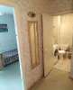 Сдам 1-комнатную квартиру в Екатеринбурге, Уктус, Рощинская ул. 72А, 35 м²