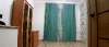Продам комнату, Газовый пер. 1, 15.3 м²