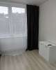 Сдам студию в Екатеринбурге, Пионерский, Советская ул. 64/2, 23.2 м²