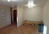 Сдам 1-комнатную квартиру, Московская ул. 225/1, 33 м²