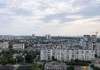 Сдам 1-комнатную квартиру в Екатеринбурге, ВИЗ, ул. Крауля 89А, 36 м²