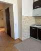 Продам 3-комнатную квартиру в Екатеринбурге, Центр, ул. Радищева 33, 90 м²