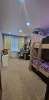 Продам 3-комнатную квартиру в Екатеринбурге, Чермет, ул. Титова 32, 57.2 м²