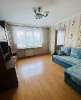 Продам 3-комнатную квартиру в Екатеринбурге, ВИЗ, ул. Металлургов 32А, 63 м²