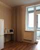 Сдам 1-комнатную квартиру в Екатеринбурге, Автовокзал, ул. Белинского 41, 56 м²