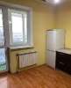 Продам 1-комнатную квартиру в Екатеринбурге, Автовокзал, пер. Трактористов 4, 46.3 м²