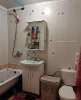 Продам 3-комнатную квартиру в Екатеринбурге, Компрессорный, Белоярская ул. 38, 60 м²