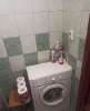 Продам студию в Екатеринбурге, Уралмаш, пр-т Космонавтов 52А, 18.6 м²