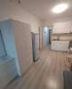 Продам студию в Екатеринбурге, ВИЗ, ул. Евгения Савкова 23, 22 м²
