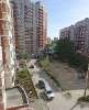 Продам 3-комнатную квартиру в Екатеринбурге, Эльмаш, Шефская ул. 103, 73.6 м²