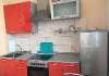 Сдам студию в Екатеринбурге, Эльмаш, Парниковая ул. 6, 30 м²