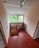 Продам дом, СТ Пищевик 48, 65 м², 4 сотки