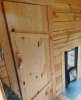 Продам дом, СНТ Дружба, 30 м², 7 соток
