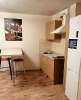 Сдам 1-комнатную квартиру в Екатеринбурге, ВИЗ, Заводская ул. 75, 42 м²
