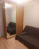 Сдам 1-комнатную квартиру в Екатеринбурге, Парковый, ул. Ткачей 6, 33 м²