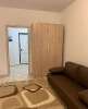 Сдам студию в Екатеринбурге, Пионерский, ул. Блюхера 40, 30 м²