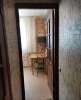 Продам 2-комнатную квартиру в Екатеринбурге, ВИЗ, ул. Токарей 58к1, 43.6 м²